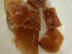 -全聚德(胜利大街店)