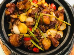 -富瑶大酒店(强工二街店)