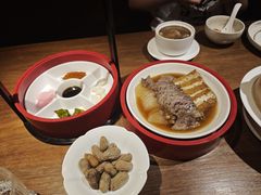 -清水亭湖北菜(大屯DT51店)