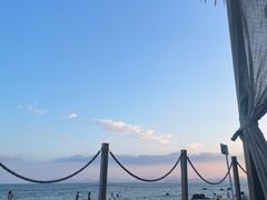 -精酿农场Brew Farm·沙漠绿洲餐厅