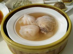 -新梅园不夜粥(龙华店)