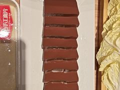 -蝎王府羊蝎子(西直门店)