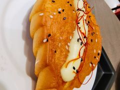 -CARINO BAKERY&CAFE(南方商城店)