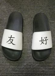-友好刺青·原创纹身