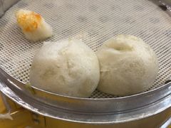 -回民餐厅(红旗路店)