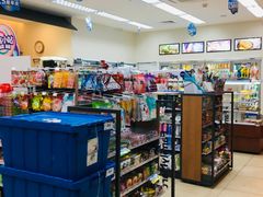 -全家便利店(景昙路店)