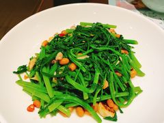 -有璟阁港式餐厅(国贸商城店)
