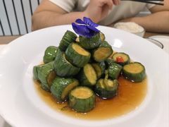 -徽镇小厨·经典徽菜(马连道店)