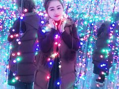 -苏州5D星空错觉艺术馆