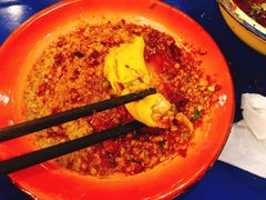 -马路边边串串香(双井直营店)