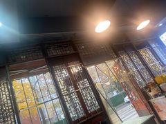 -华兴街煎蛋面(总店)
