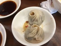 -王興記(中山路店)