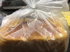 -东哥面包(江宁大润发店)