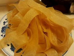 -通一顺老北京炭火锅(玉桥西路店)