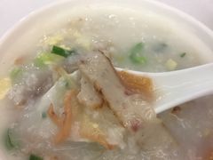 -番禺宾馆丽苑厅