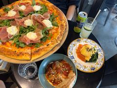 -Alimentari Grande(东湖路店)