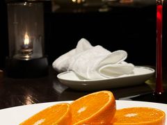 -甄御•海鲜新青岛菜(麦岛店)