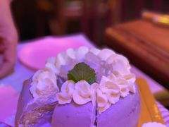 -黑池口感烘焙·生日蛋糕(坂田店)