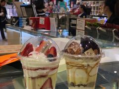 -檬舒舒MonChouChou(久光百货店)