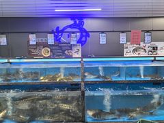 -五缘湾悦都汇购物中心