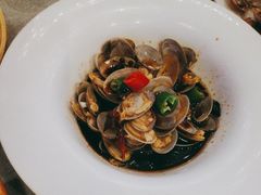 -丽华园(汉阳龙阳店)