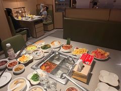 -海底捞火锅(北京路店)