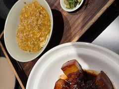 -金陵家宴·金陵春·南京菜(夫子庙店)
