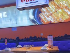 -俭寨大盘鸡·缸子肉·小公鸡·新疆菜(云通店)