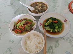 -田螺阿姨自营月嫂·育儿嫂(高新店)