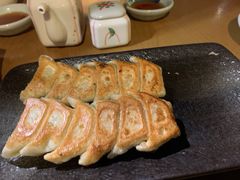 脆皮烧饺子-天手古舞居酒屋(889广场店)
