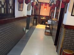 -东北大院·东北菜(三台子店)