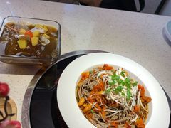 -解家河南菜(北环路店)