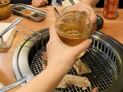 -炼瓦家日式烧肉·寿喜烧(融创精彩天地店)