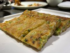 家乡煎陈村粉-粤凤佬