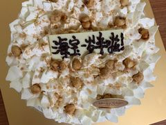 -布歌东京(金融街购物中心店)