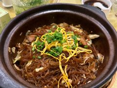 -钦善斋(武侯祠店)