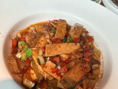 -凤凰湘语(浦东旗舰店)