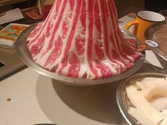 -怂火锅厂(海口国贸店)