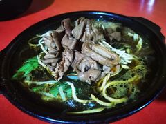 肥肠-南湖胖子砂锅(南湖店)