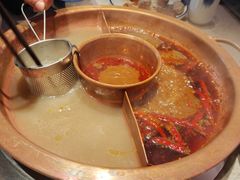 -重八牛府(花乡奥莱店)