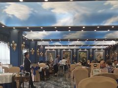 -馨越楼·点心·粤菜(赤坎店)