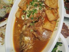 -赶海部落海鲜城(海阳路店)