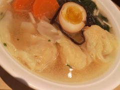 -避风塘(百联东郊店)