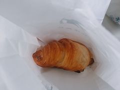 可颂-仙峰天然面包(迎宾路店)