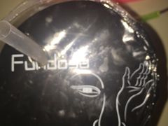 -放哈·甜醅子奶茶创造者(正宁路店)