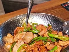-7017浙菜•建德味(中财店)