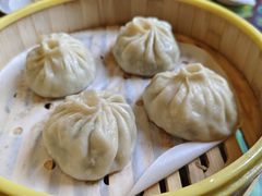-格日勒阿妈蒙古厨房(大召店)
