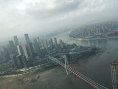 -WFC会仙楼观景台