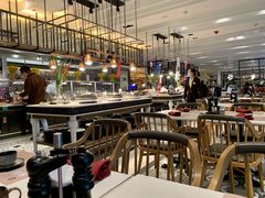 -杭州城中香格里拉大酒店
