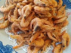 -百花人家(门城水岸店)